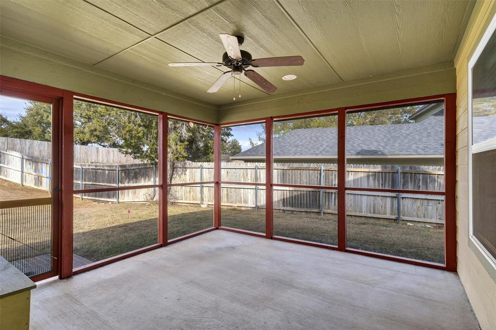 Camelot Add - Residential