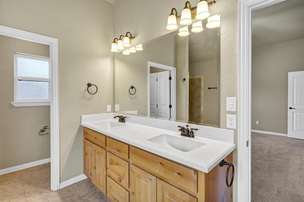 Camelot Add - Residential