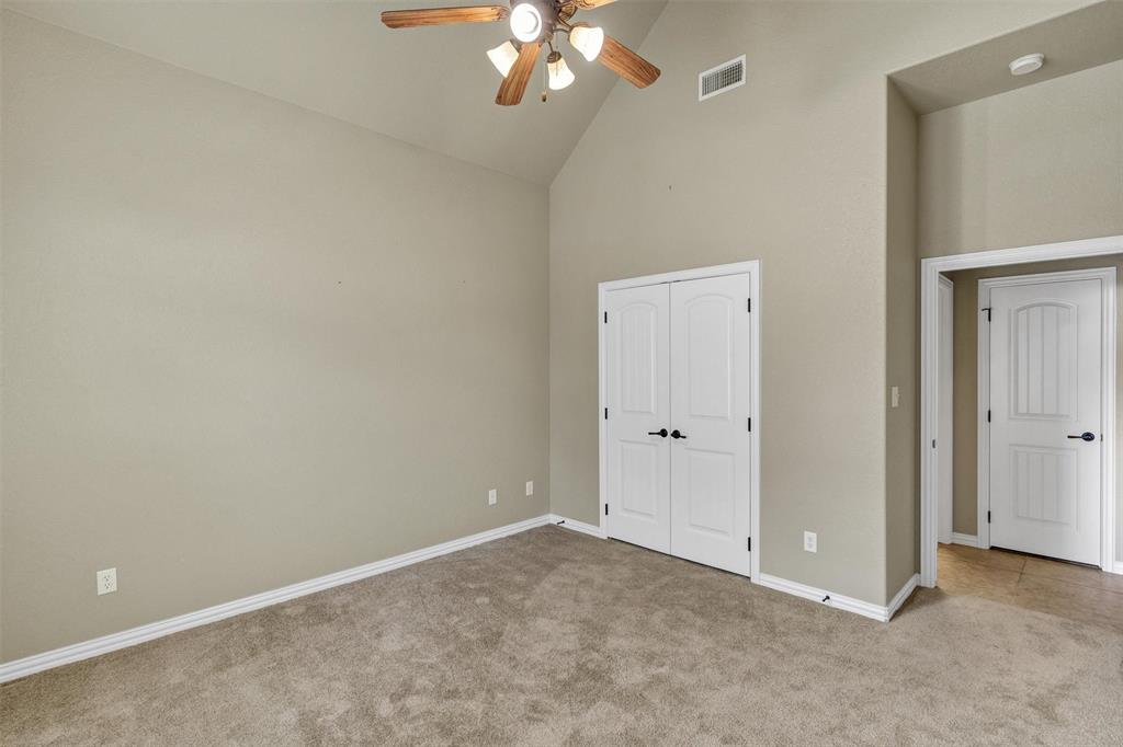 Camelot Add - Residential