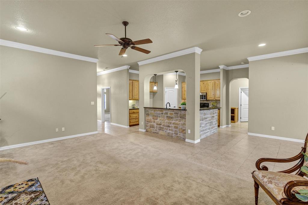 Camelot Add - Residential