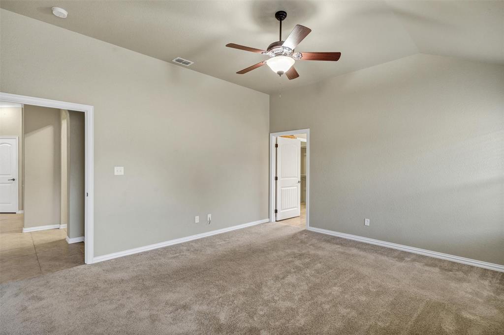 Camelot Add - Residential