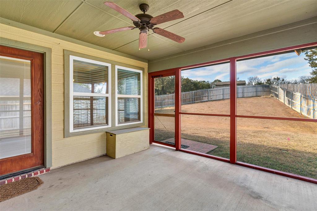 Camelot Add - Residential