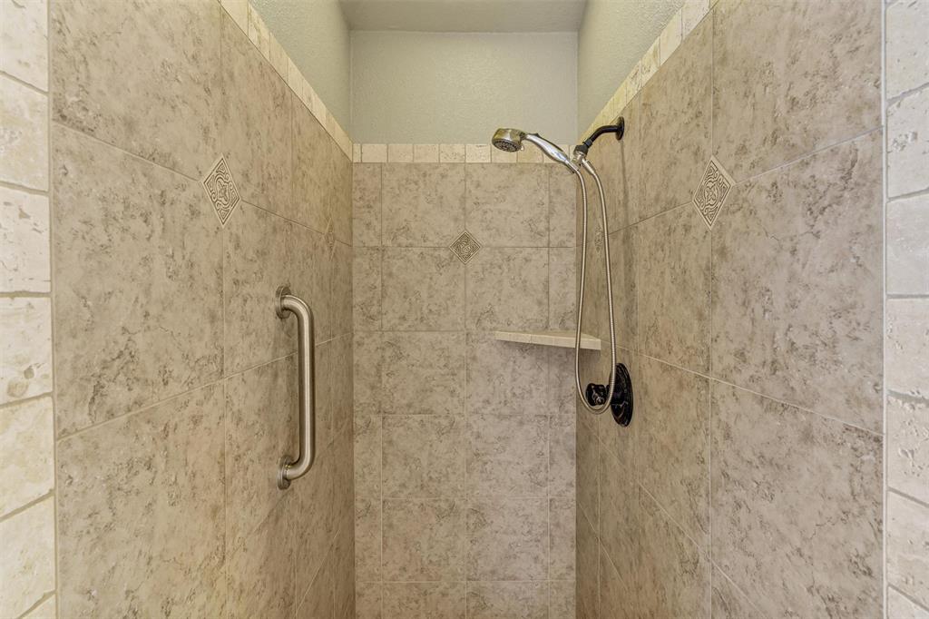 Camelot Add - Residential