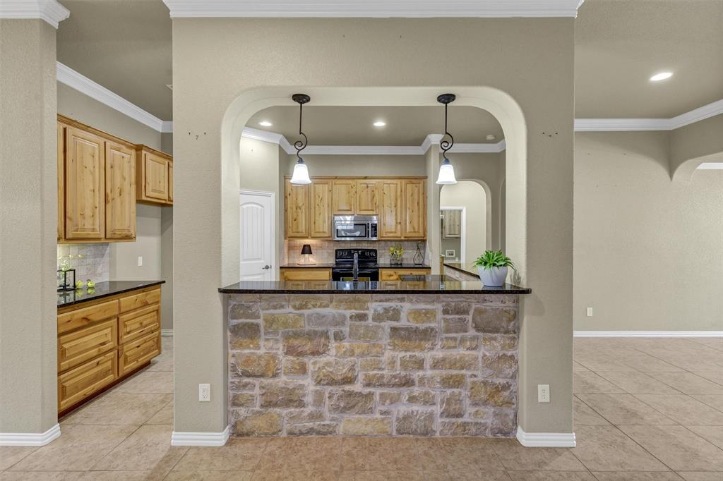 Camelot Add - Residential