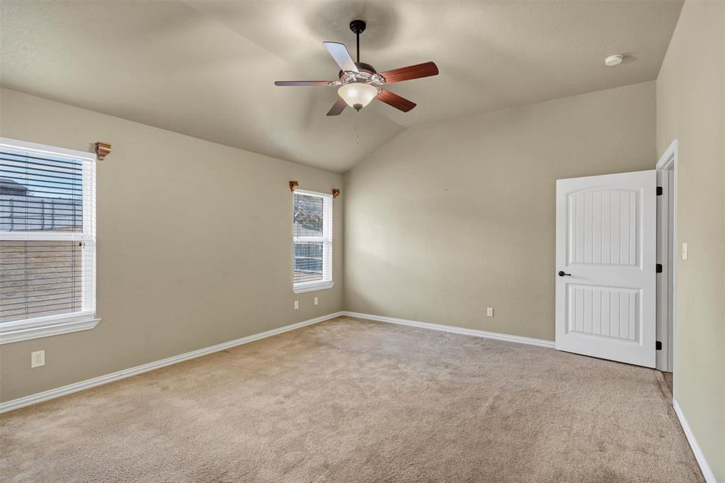 Camelot Add - Residential