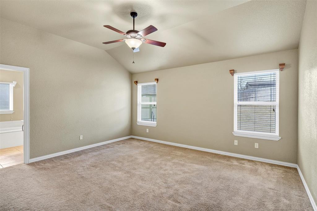 Camelot Add - Residential