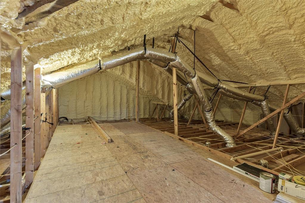 Camelot Add - Residential