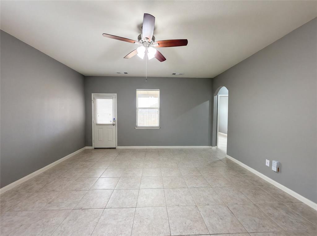 6020 Amber Cliff Lane