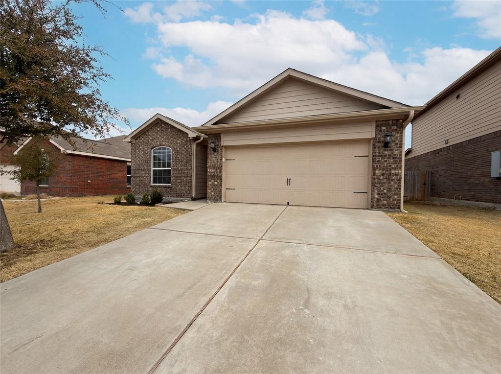 Stone Crk Ranch Ph 6a - Residential