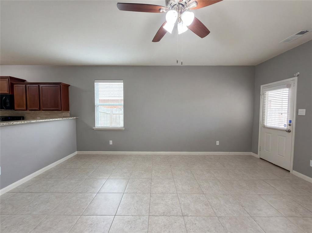 Stone Crk Ranch Ph 6a - Residential