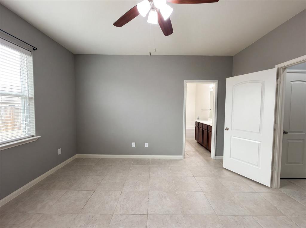 6020 Amber Cliff Lane