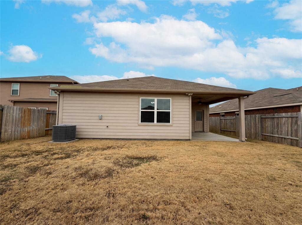 6020 Amber Cliff Lane