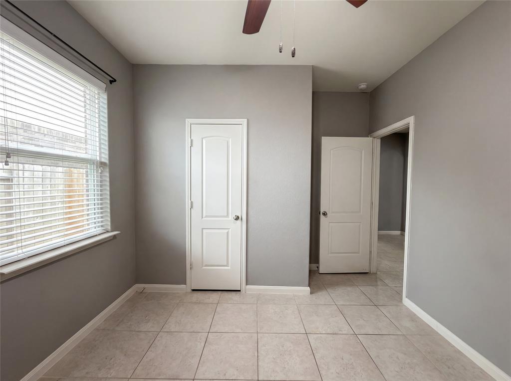 Stone Crk Ranch Ph 6a - Residential