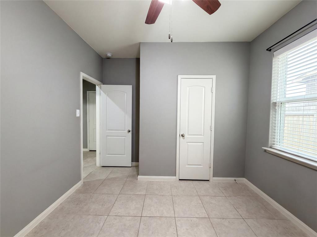 Stone Crk Ranch Ph 6a - Residential