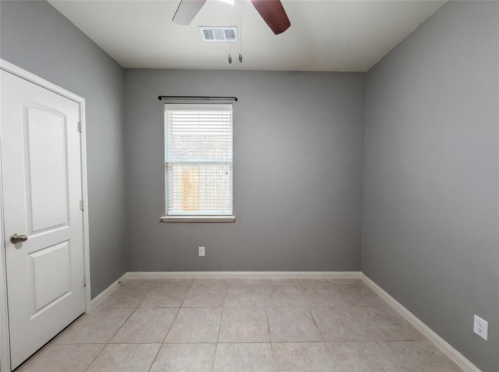 Stone Crk Ranch Ph 6a - Residential