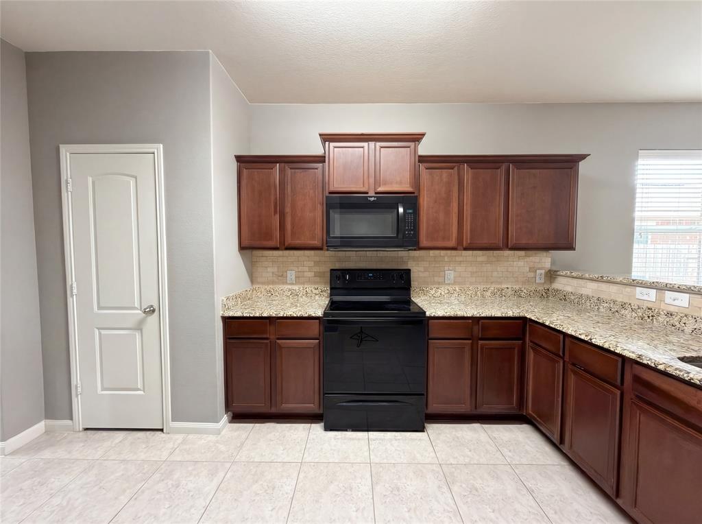 Stone Crk Ranch Ph 6a - Residential