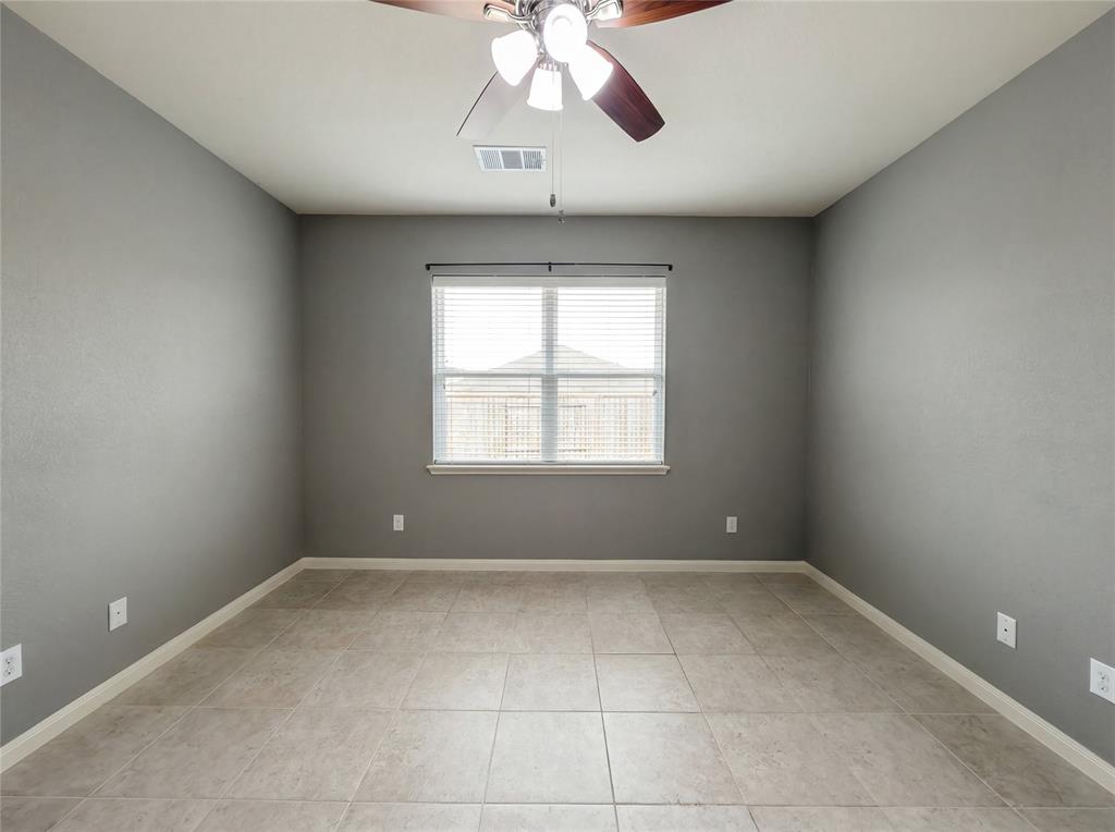 Stone Crk Ranch Ph 6a - Residential