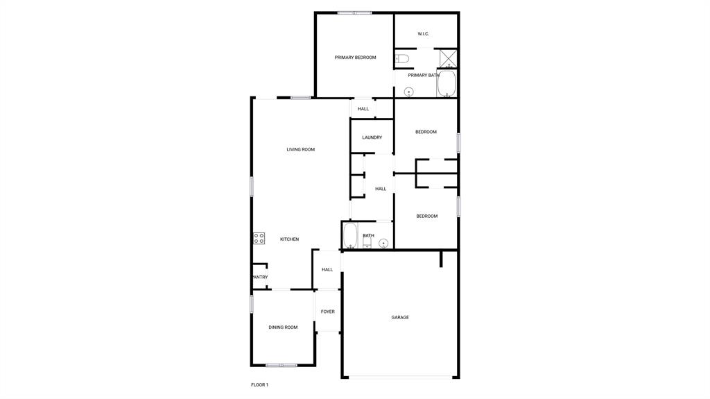 Stone Crk Ranch Ph 6a - Residential