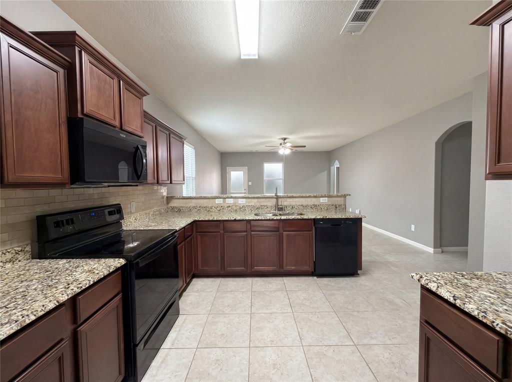 6020 Amber Cliff Lane