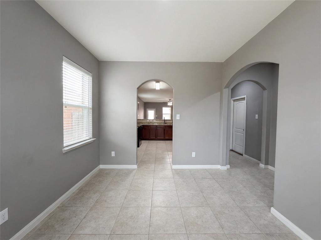 Stone Crk Ranch Ph 6a - Residential