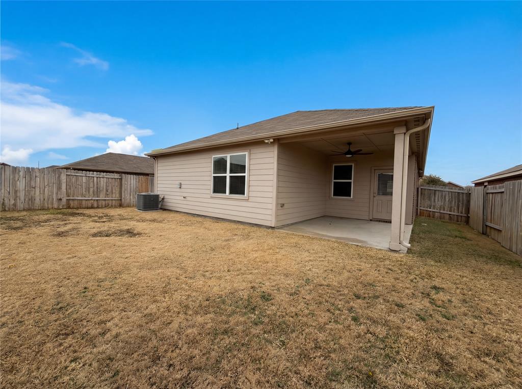 Stone Crk Ranch Ph 6a - Residential