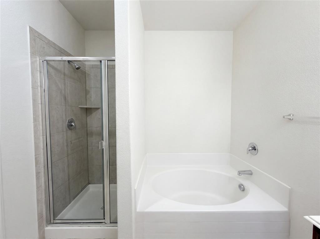 Stone Crk Ranch Ph 6a - Residential