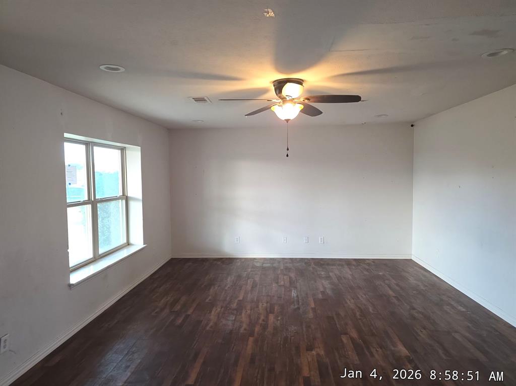 10456 Gentry Drive
