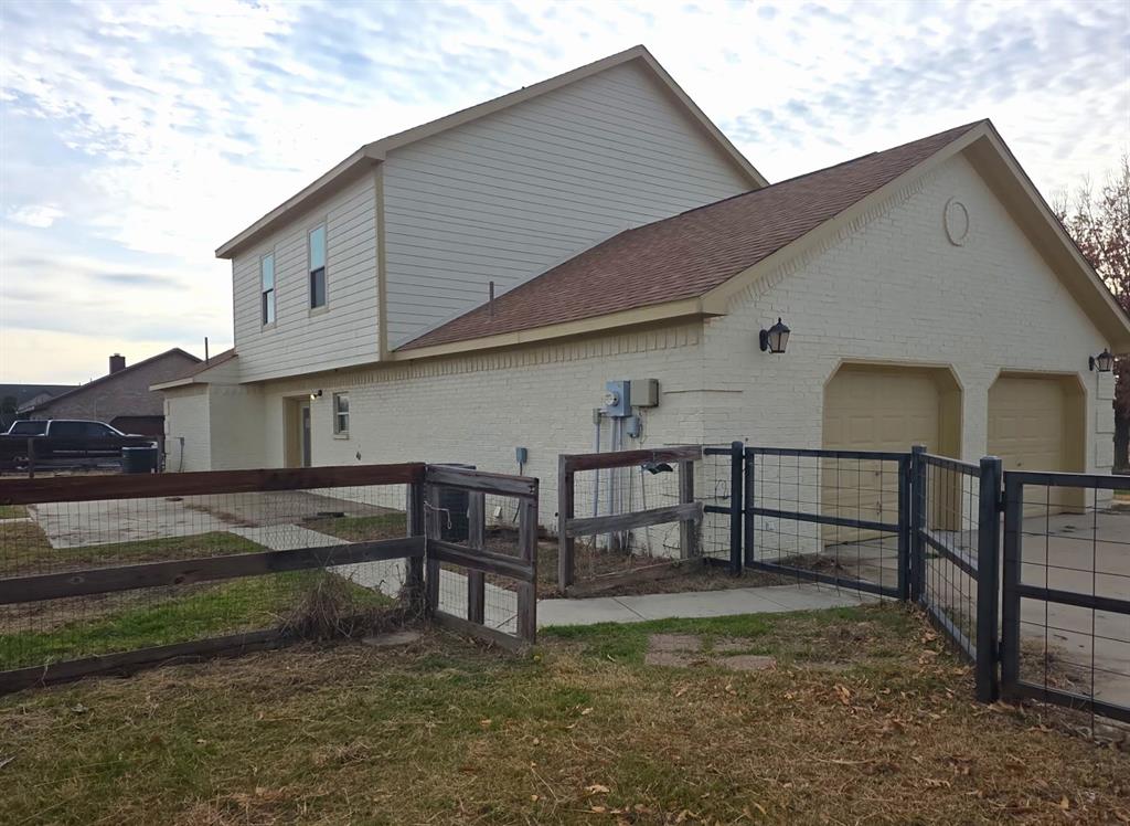 10456 Gentry Drive