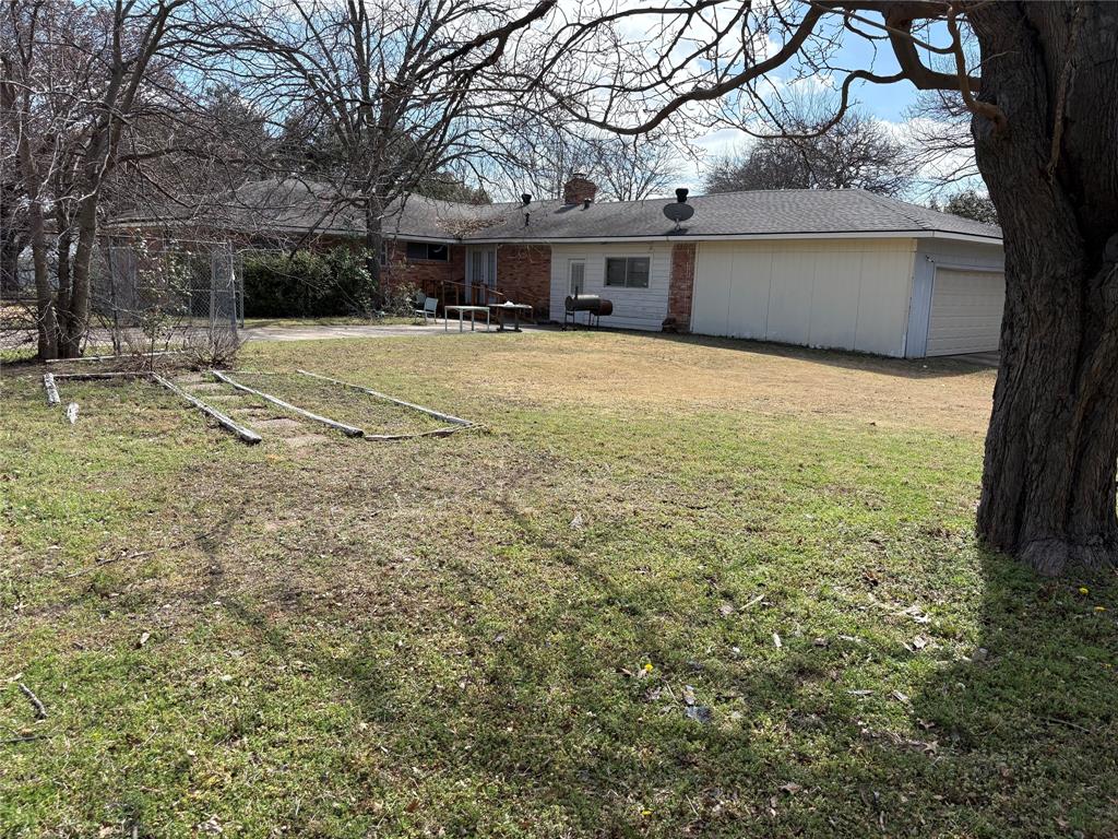 910 Blue Lake Circle