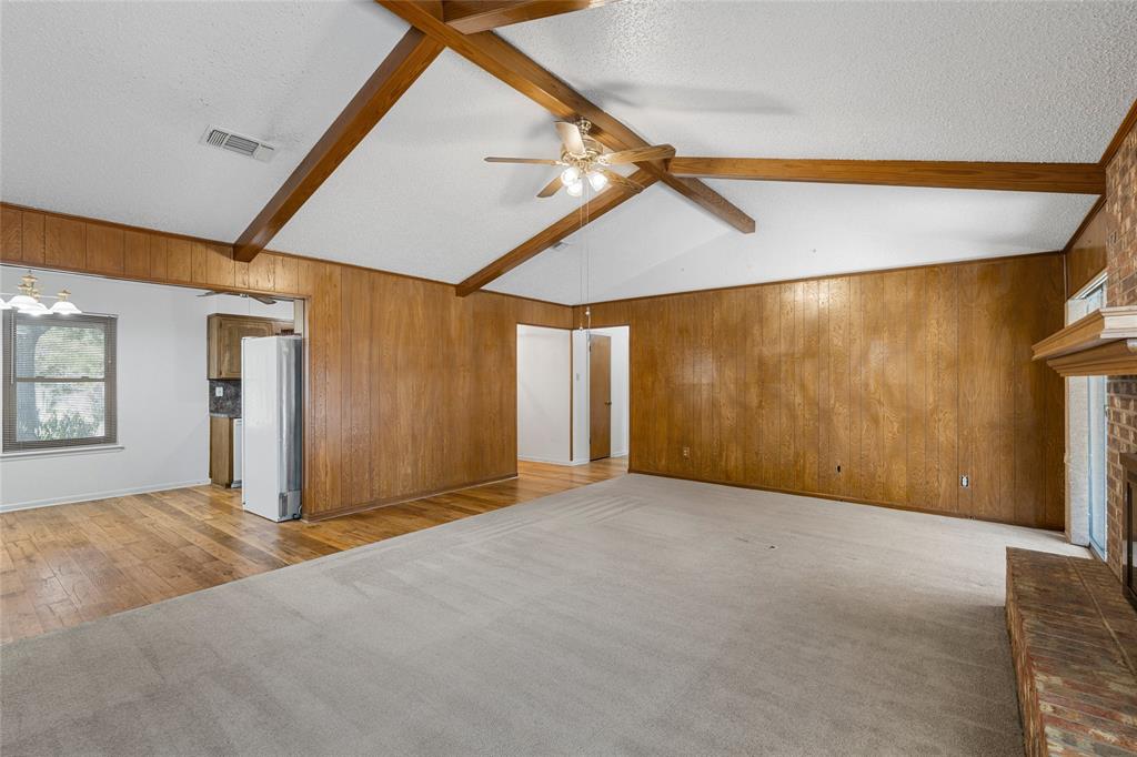 232 Monterrey Drive