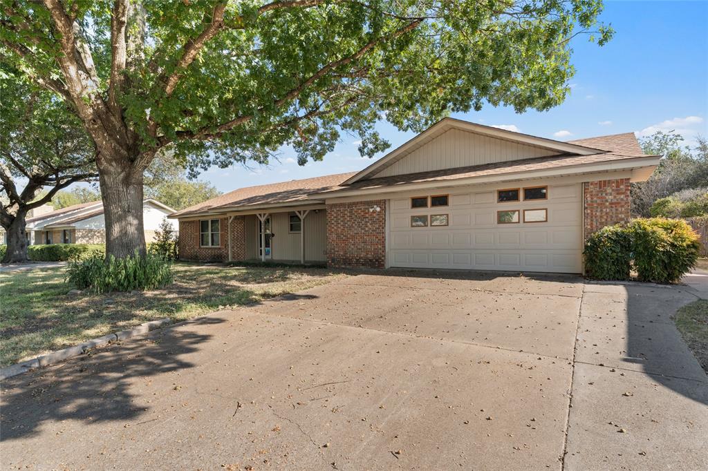 232 Monterrey Drive