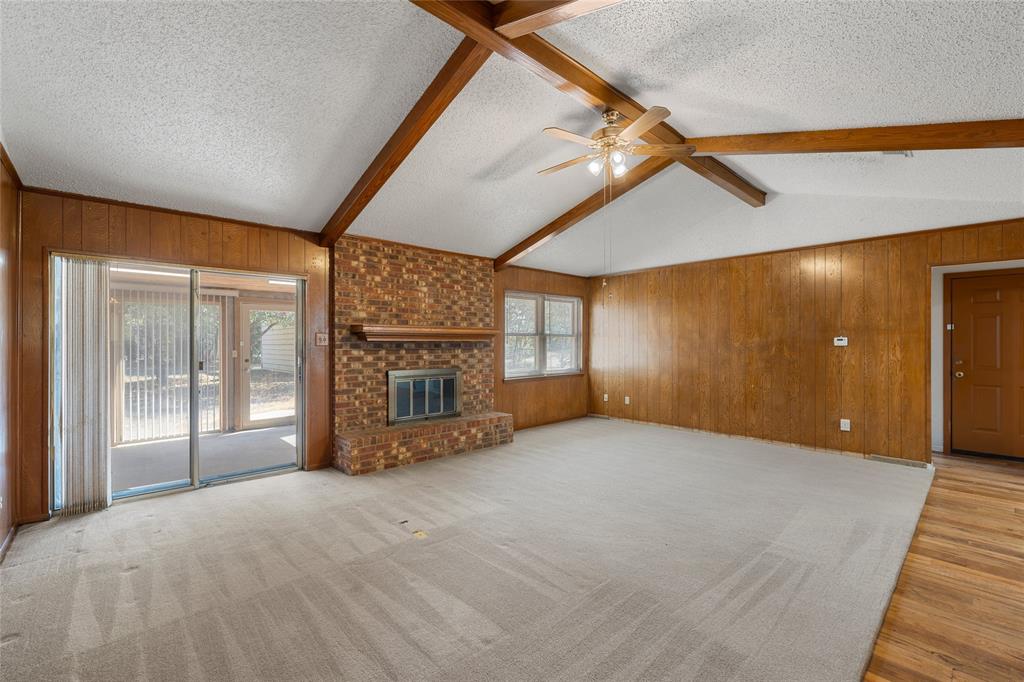232 Monterrey Drive