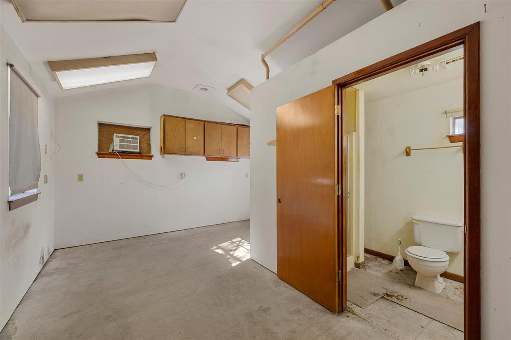 Alamosa Hts - Residential