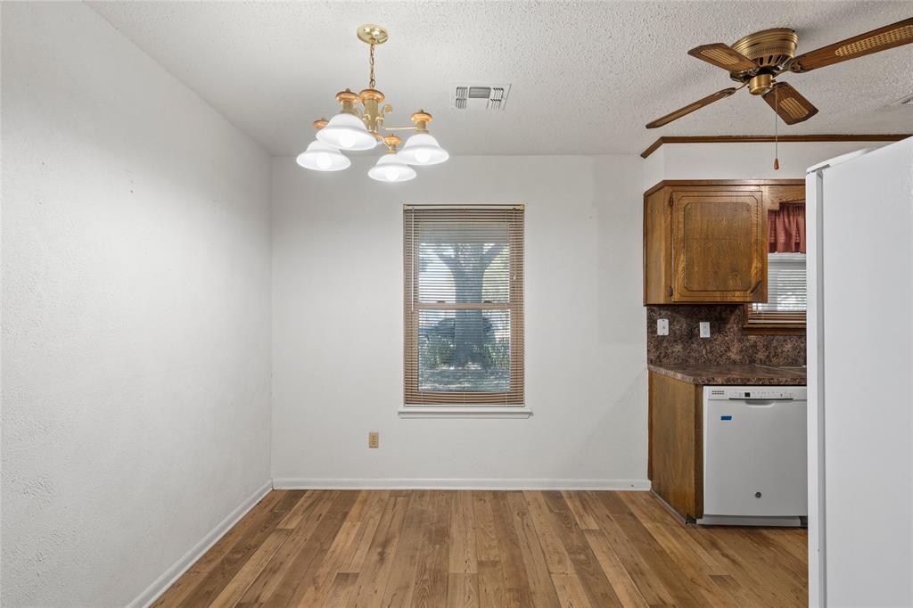 Alamosa Hts - Residential