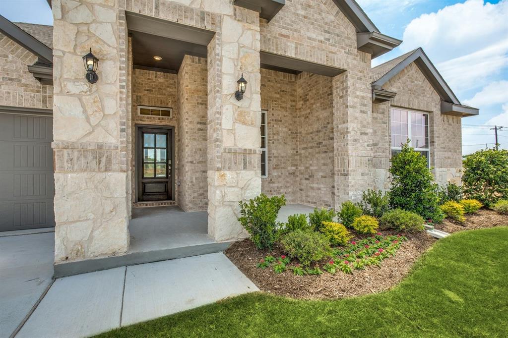 729 Stone Eagle Drive