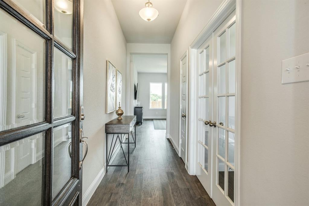 729 Stone Eagle Drive