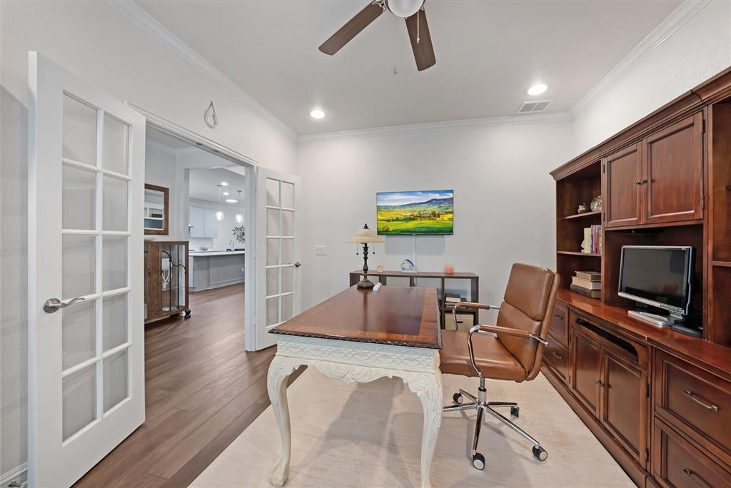 7225 Ponte Vedra Drive