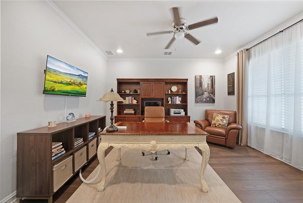 7225 Ponte Vedra Drive