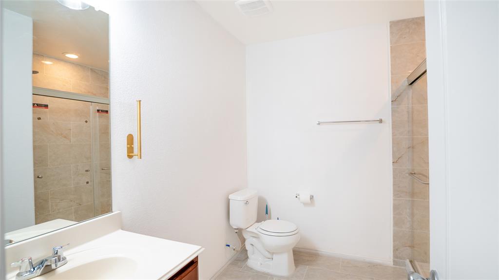 Valley Brook - Residential