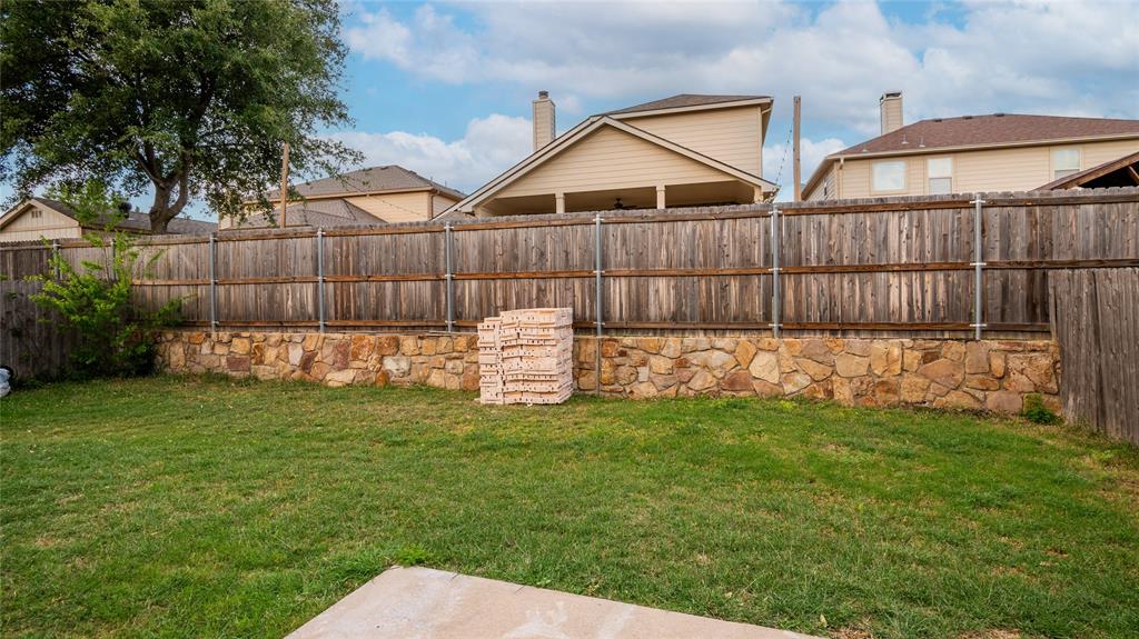 Valley Brook - Residential