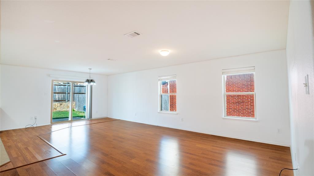 Valley Brook - Residential