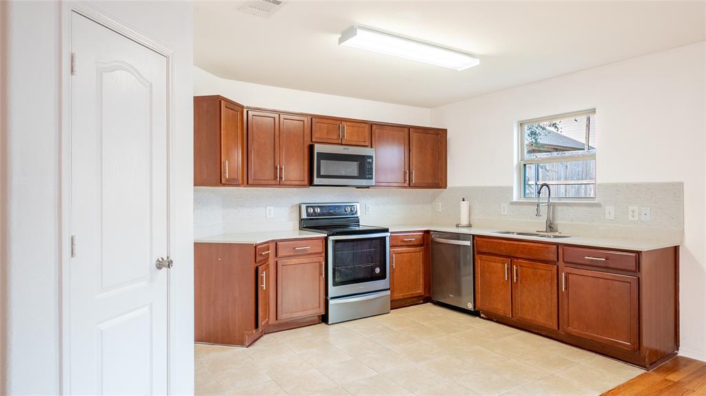 Valley Brook - Residential