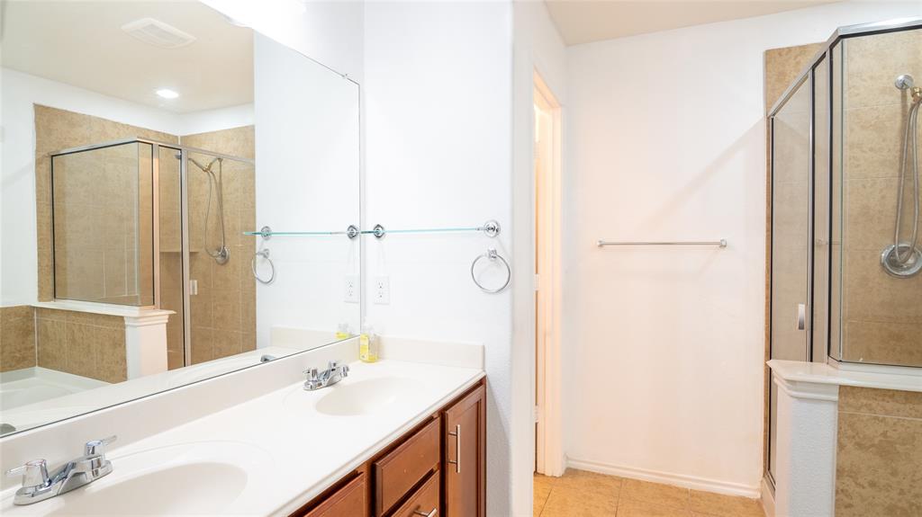 Valley Brook - Residential