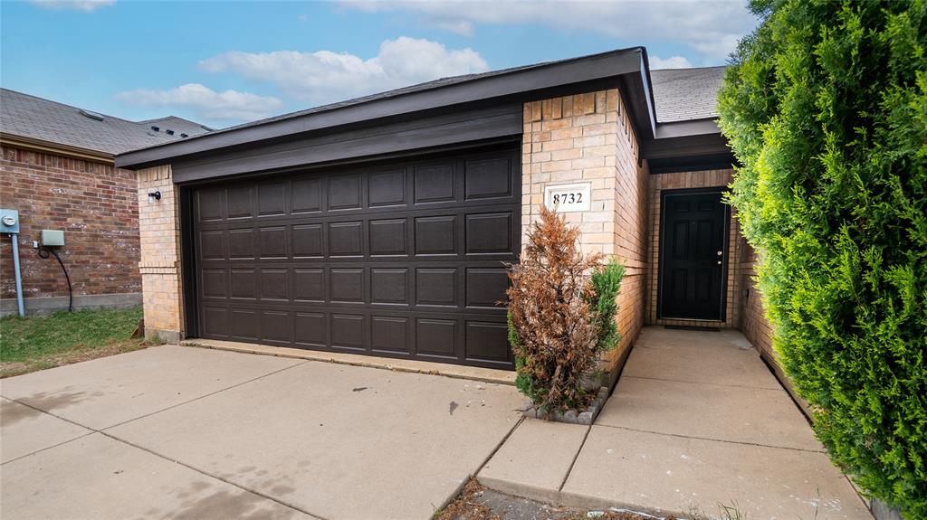 Valley Brook - Residential