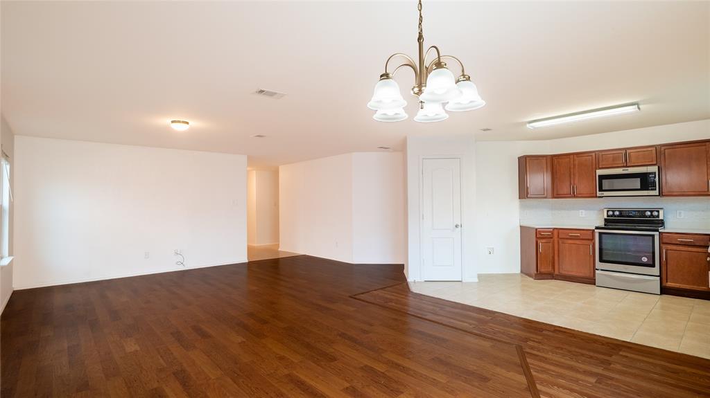 Valley Brook - Residential