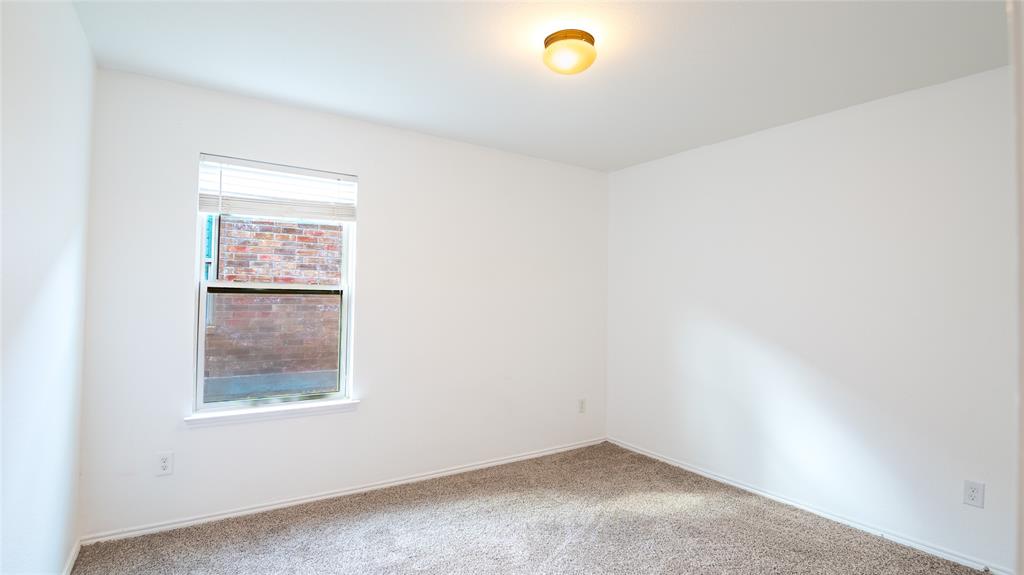 Valley Brook - Residential