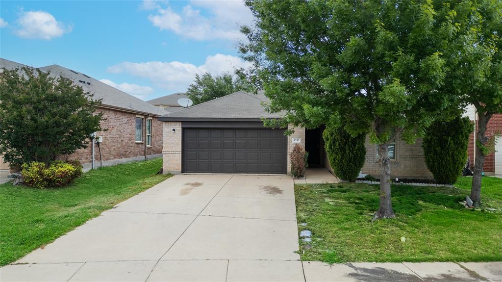Valley Brook - Residential