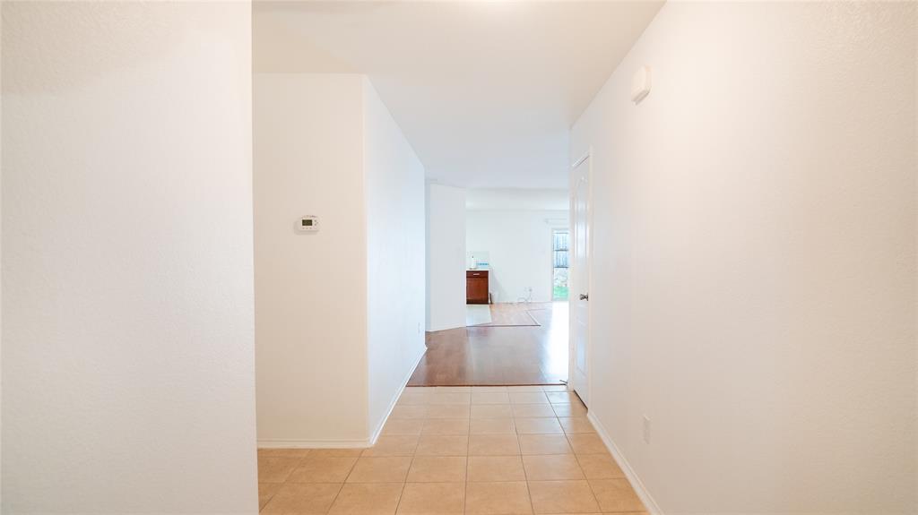 Valley Brook - Residential