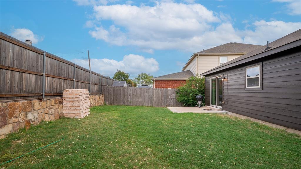 Valley Brook - Residential