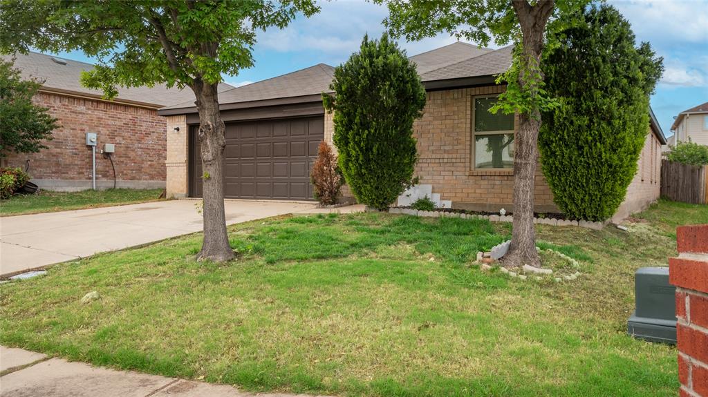 Valley Brook - Residential